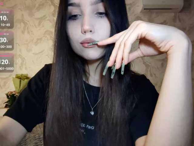 MeghanEberting's BongaCams show and profile