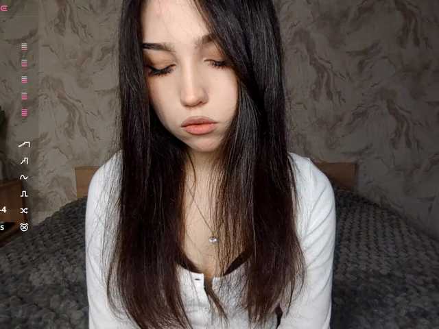 MeghanEberting's BongaCams show and profile