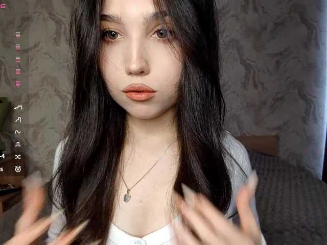 MeghanEberting's BongaCams show and profile