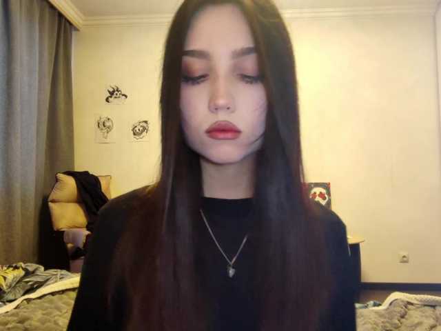 MeghanEberting's BongaCams show and profile