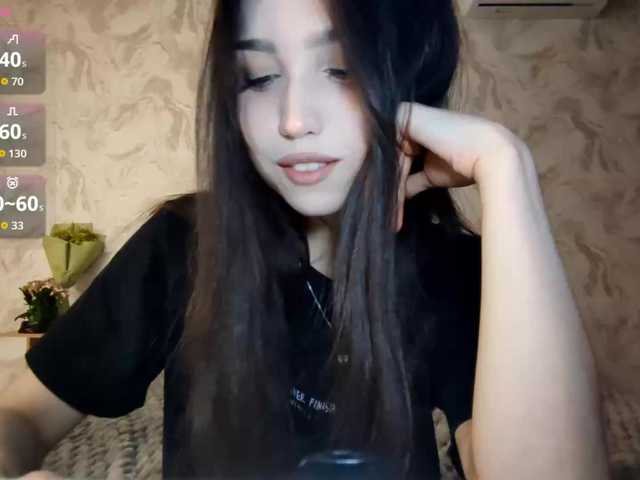 MeghanEberting's BongaCams show and profile