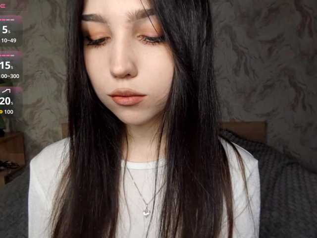 MeghanEberting's BongaCams show and profile