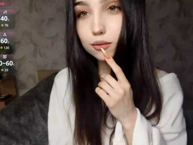 MeghanEberting's BongaCams show and profile