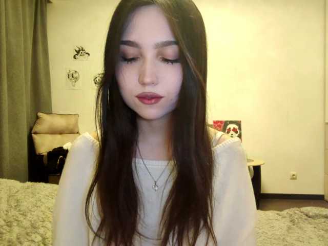 MeghanEberting's BongaCams show and profile