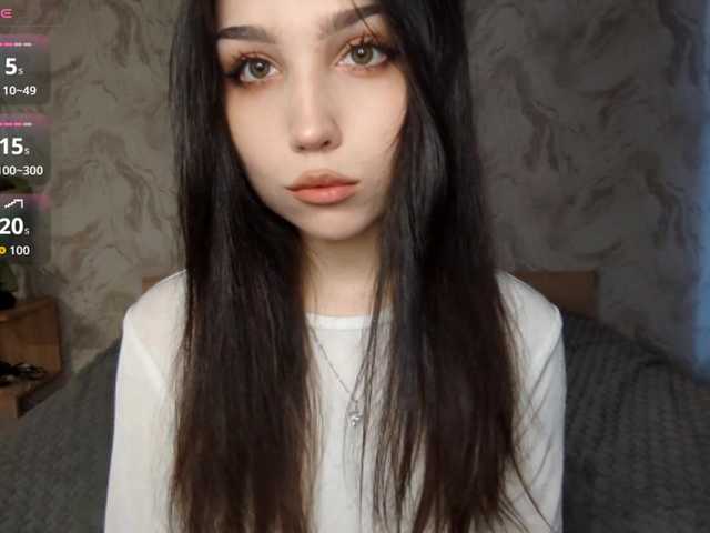 MeghanEberting's BongaCams show and profile