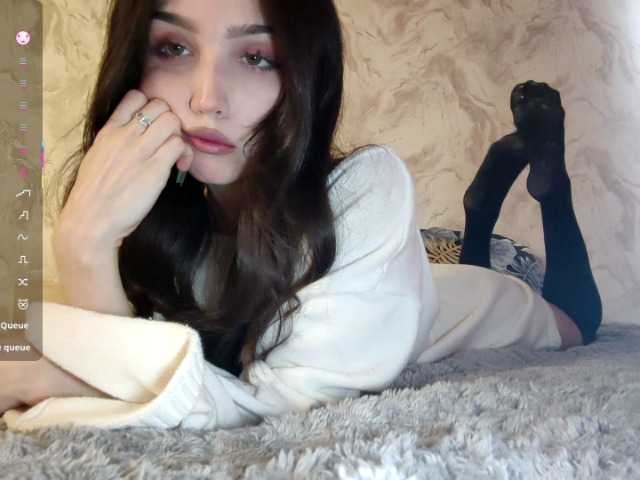 MeghanEberting's BongaCams show and profile