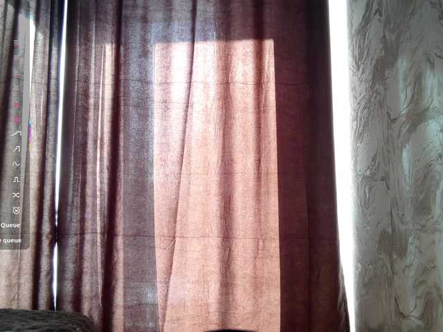 MeghanEberting's BongaCams show and profile