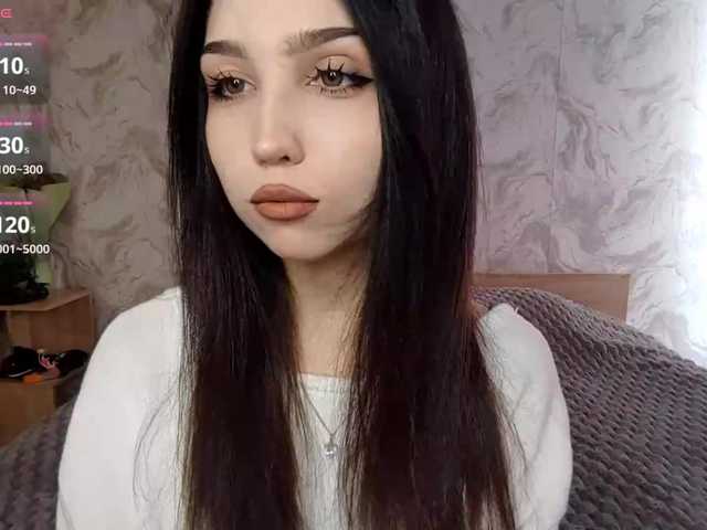 MeghanEberting's BongaCams show and profile