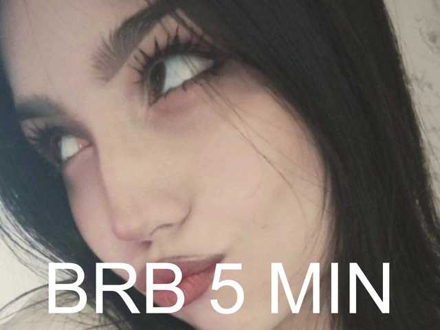 MeghanEberting's BongaCams show and profile