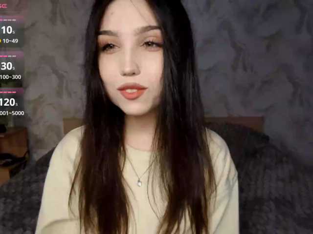 MeghanEberting's BongaCams show and profile