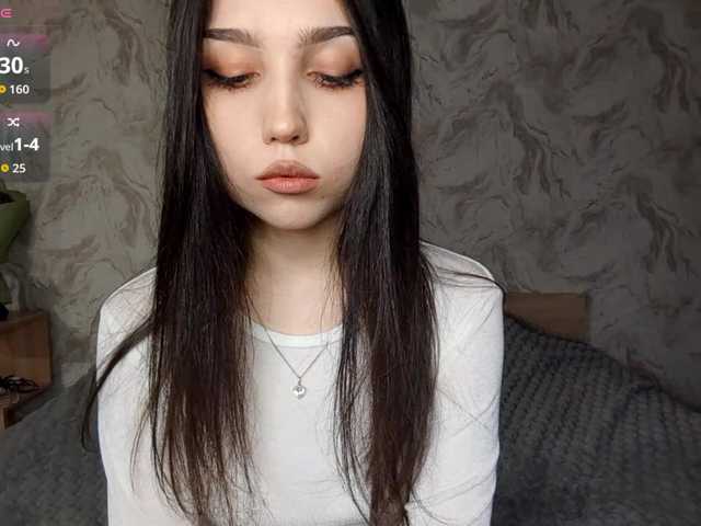 MeghanEberting preview