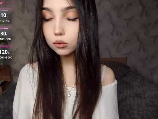 MeghanEberting's BongaCams show and profile