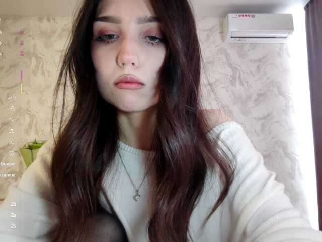 MeghanEberting's BongaCams show and profile