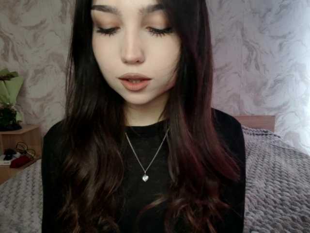 MeghanEberting's BongaCams show and profile