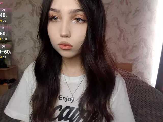 MeghanEberting's BongaCams show and profile