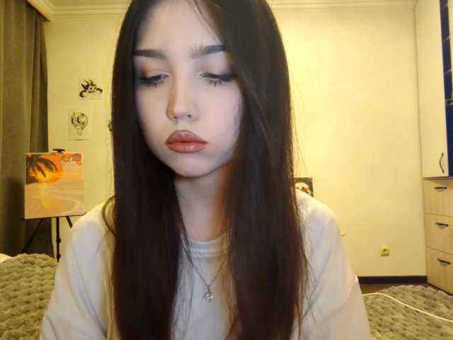 MeghanEberting's BongaCams show and profile