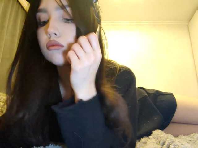 MeghanEberting's BongaCams show and profile