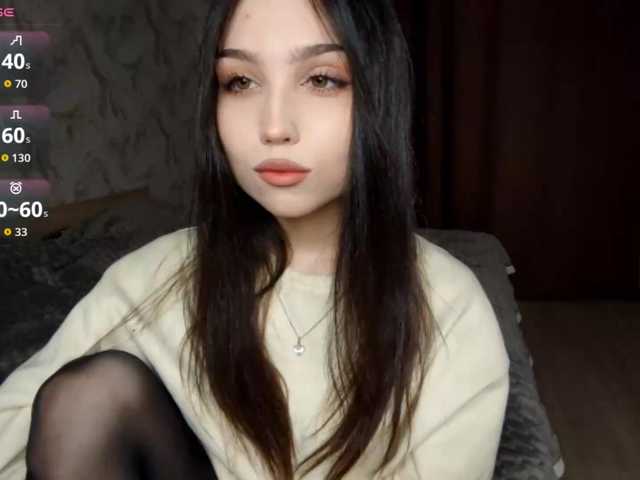 MeghanEberting's BongaCams show and profile