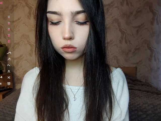 MeghanEberting's BongaCams show and profile