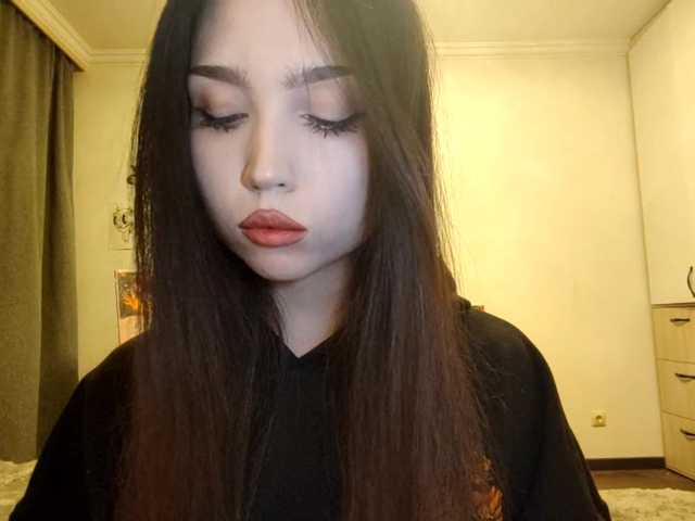 MeghanEberting's BongaCams show and profile