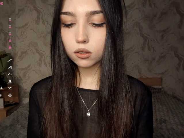 MeghanEberting's BongaCams show and profile