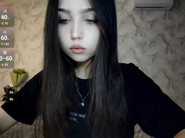 MeghanEberting's BongaCams show and profile