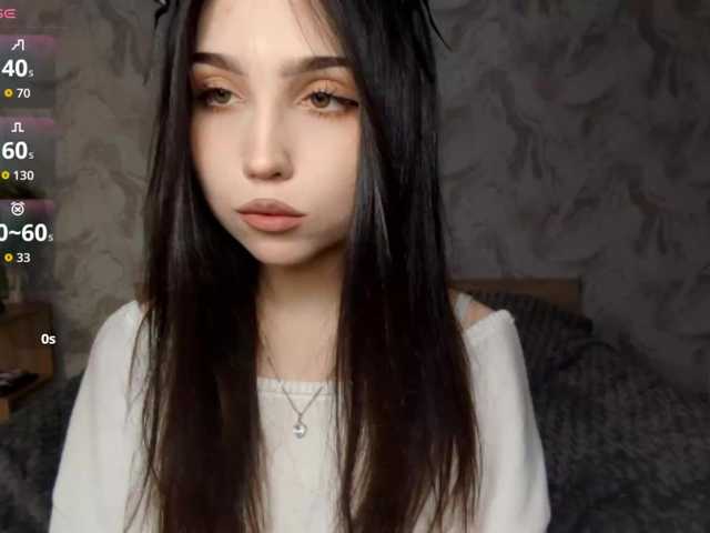 MeghanEberting's BongaCams show and profile