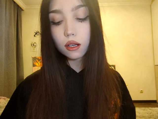 MeghanEberting's BongaCams show and profile