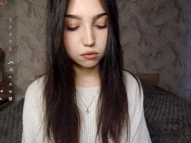 MeghanEberting's BongaCams show and profile