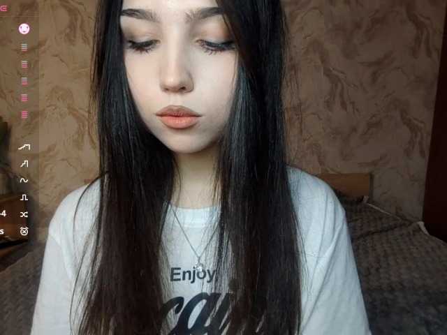 MeghanEberting's BongaCams show and profile