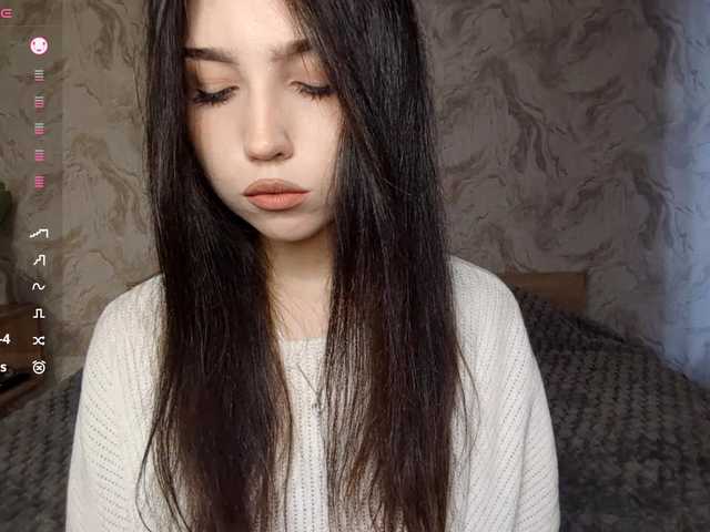 MeghanEberting's BongaCams show and profile