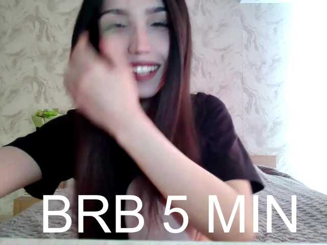 MeghanEberting's BongaCams show and profile