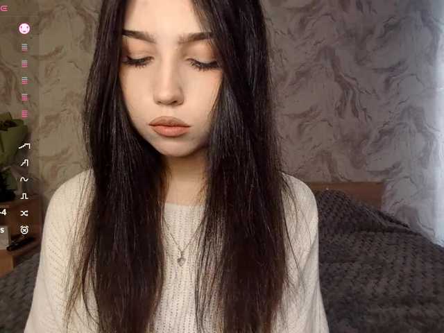 MeghanEberting's BongaCams show and profile