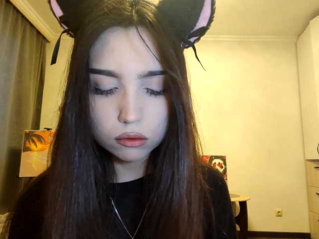 MeghanEberting's BongaCams show and profile