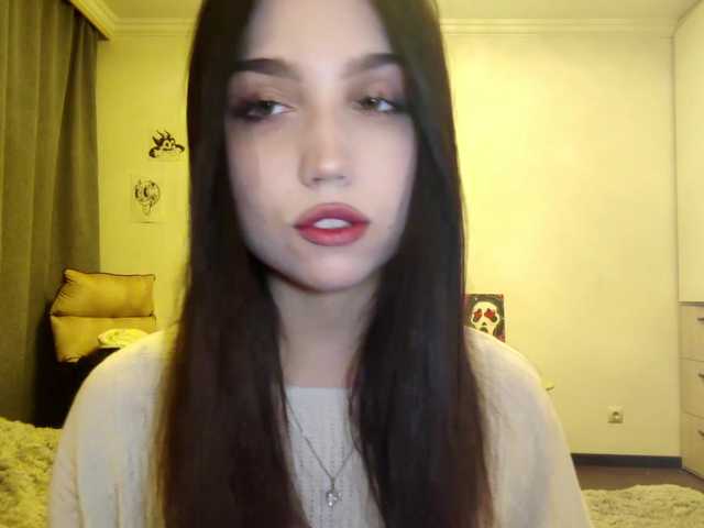 MeghanEberting's BongaCams show and profile