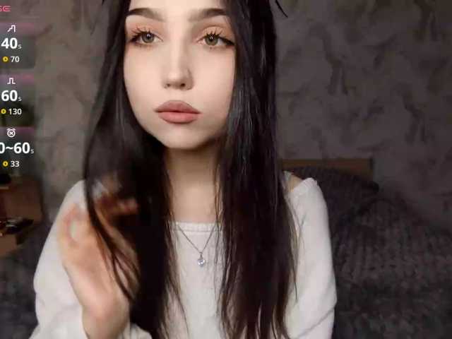 MeghanEberting's BongaCams show and profile