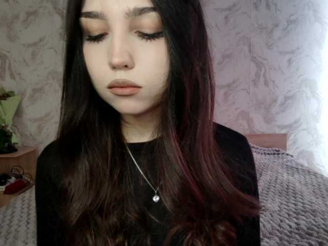 MeghanEberting's BongaCams show and profile