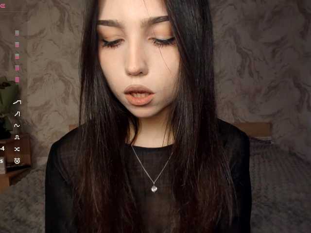 MeghanEberting's BongaCams show and profile