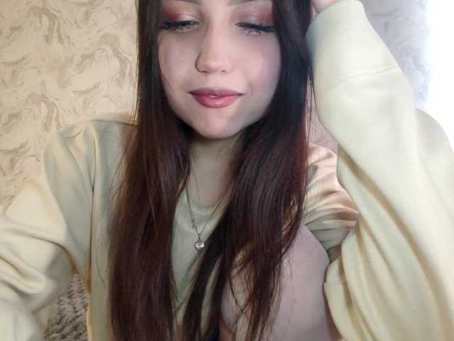 MeghanEberting's BongaCams show and profile