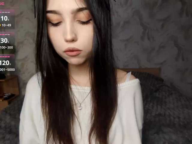 MeghanEberting's BongaCams show and profile