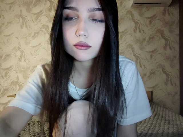 MeghanEberting's BongaCams show and profile