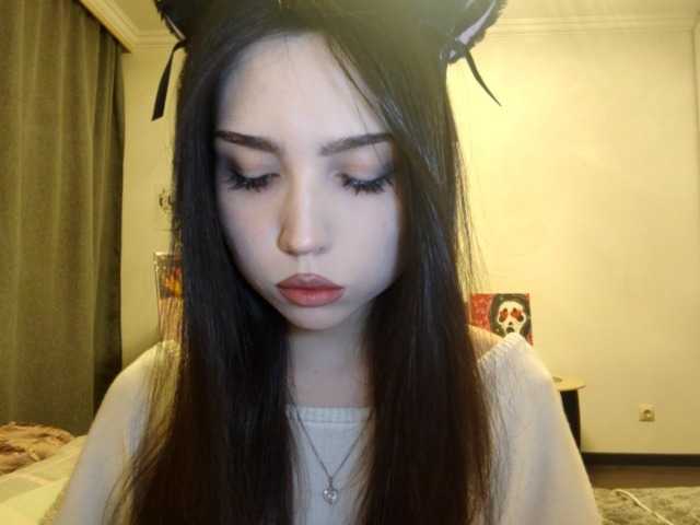 Meghan Eberting (MeghanEberting)