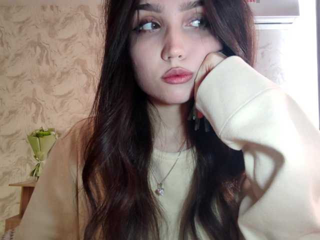 MeghanEberting's BongaCams show and profile