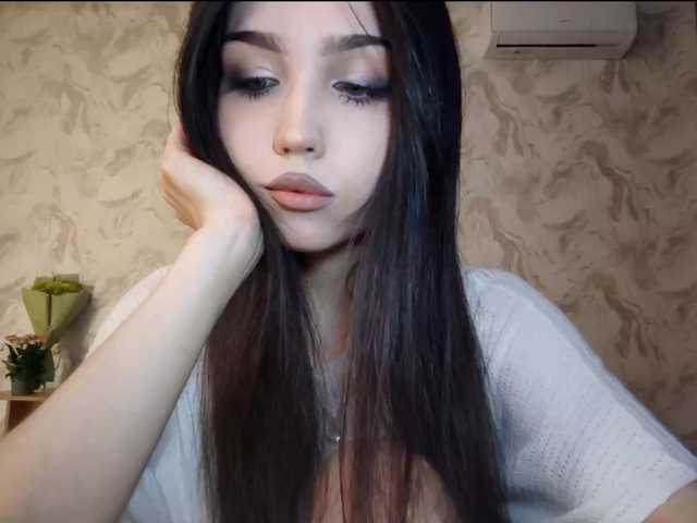 MeghanEberting's BongaCams show and profile