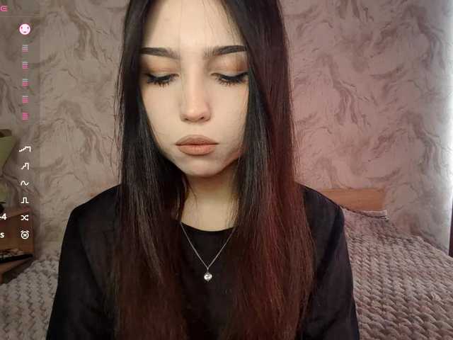 MeghanEberting's BongaCams show and profile