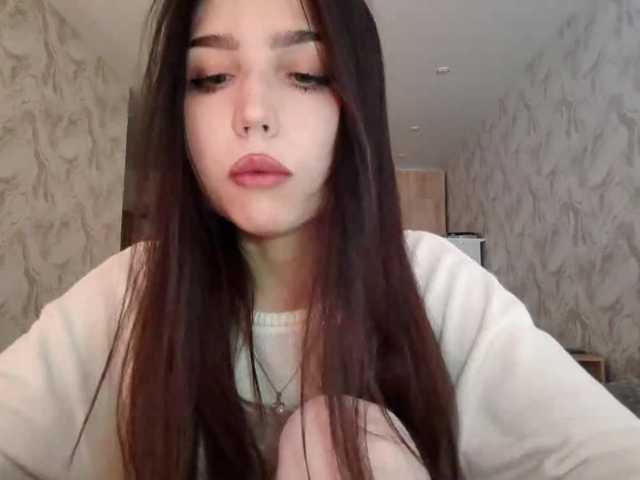 MeghanEberting's BongaCams show and profile