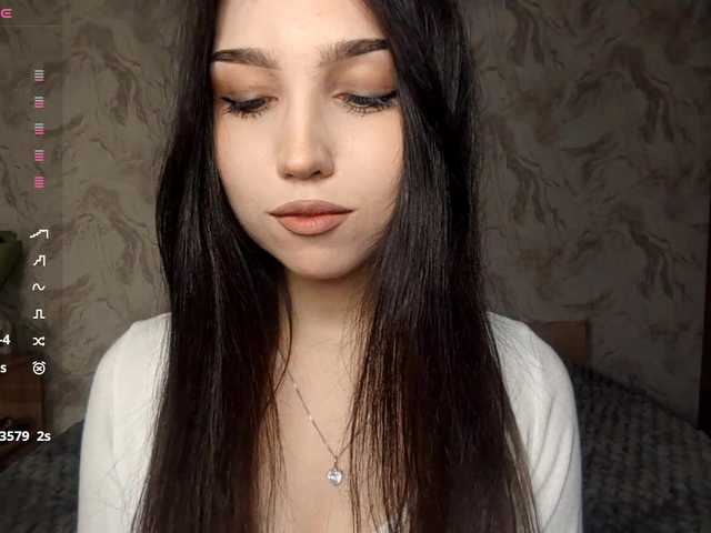 MeghanEberting's BongaCams show and profile