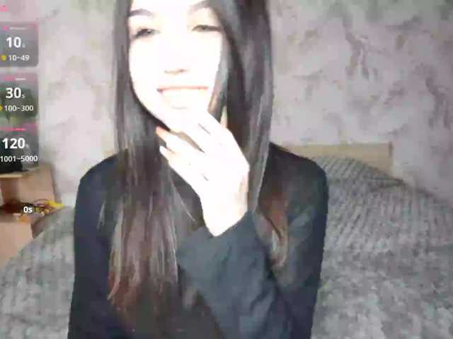 Meghan Eberting (MeghanEberting)