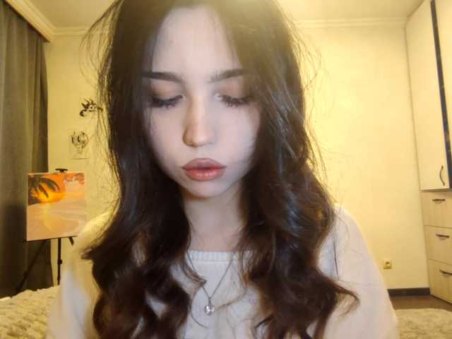 MeghanEberting's BongaCams show and profile