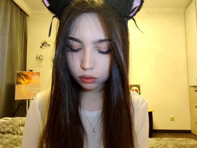 MeghanEberting's BongaCams show and profile